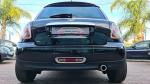 mini-one-2010-diesel-1598cc