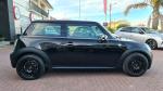 mini-one-2010-diesel-1598cc