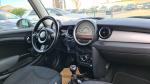 mini-one-2010-diesel-1598cc