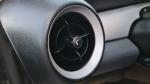 mini-one-2010-diesel-1598cc