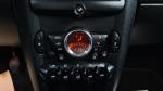 mini-one-2010-diesel-1598cc