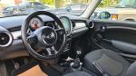 mini-one-2010-diesel-1598cc