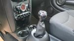 mini-one-2010-diesel-1598cc