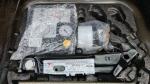 mini-one-2010-diesel-1598cc