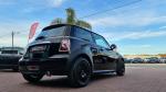 mini-one-2010-diesel-1598cc