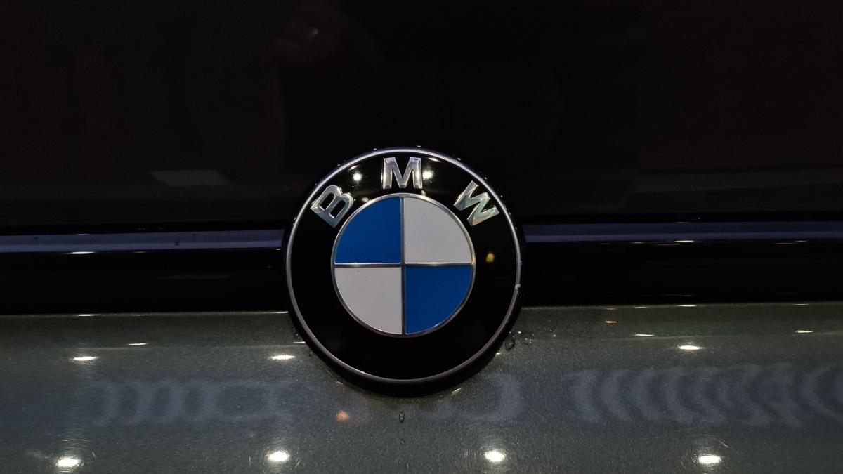 bmw-serie-2-2021-diesel-1496cc