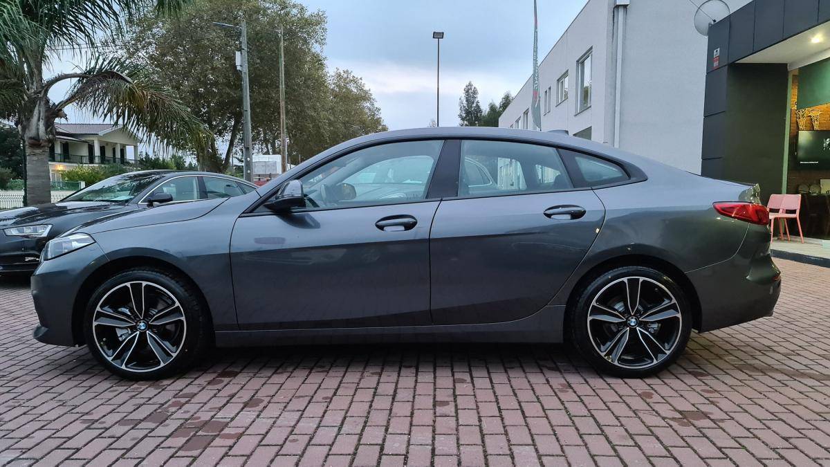 bmw-serie-2-2021-diesel-1496cc