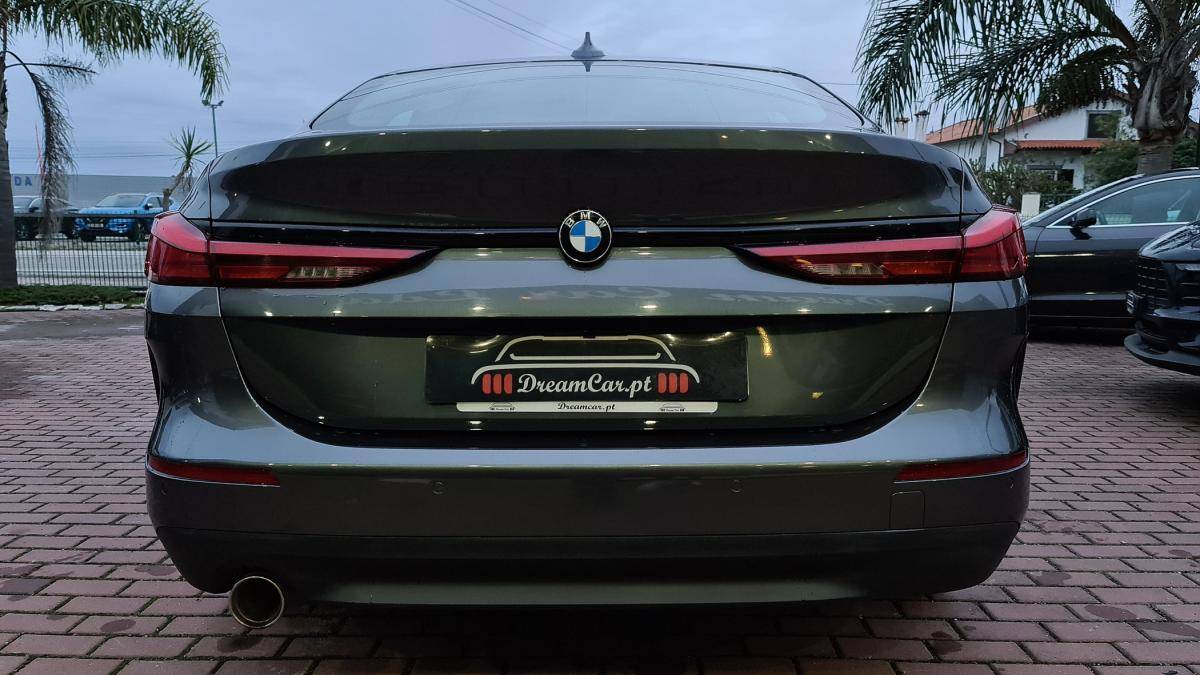 bmw-serie-2-2021-diesel-1496cc