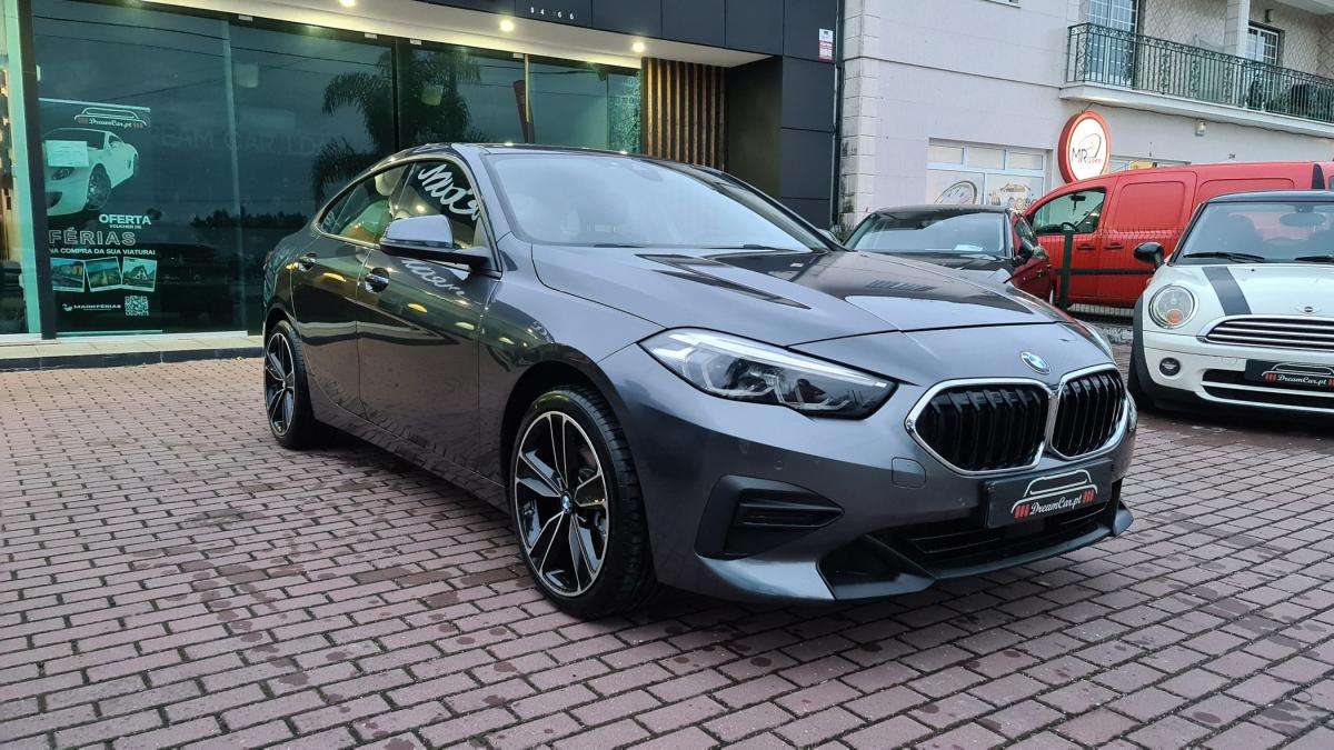 bmw-serie-2-2021-diesel-1496cc