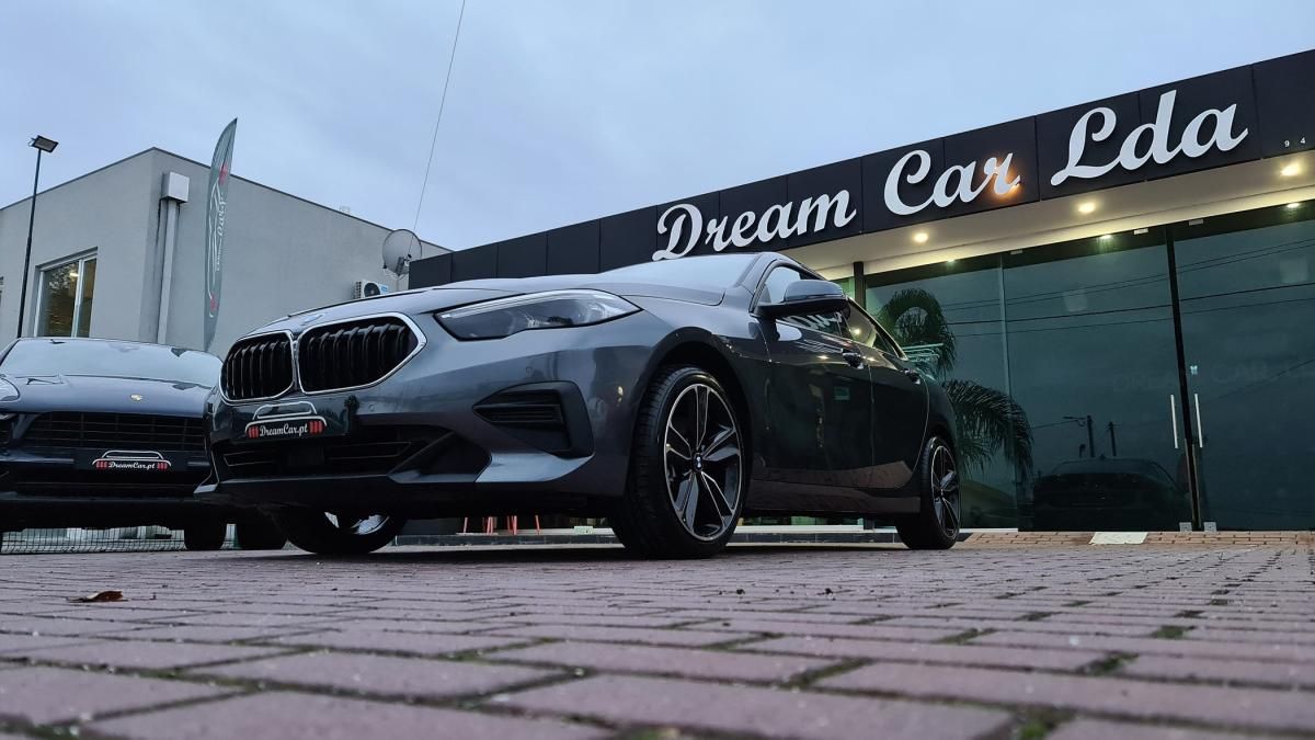 bmw-serie-2-2021-diesel-1496cc