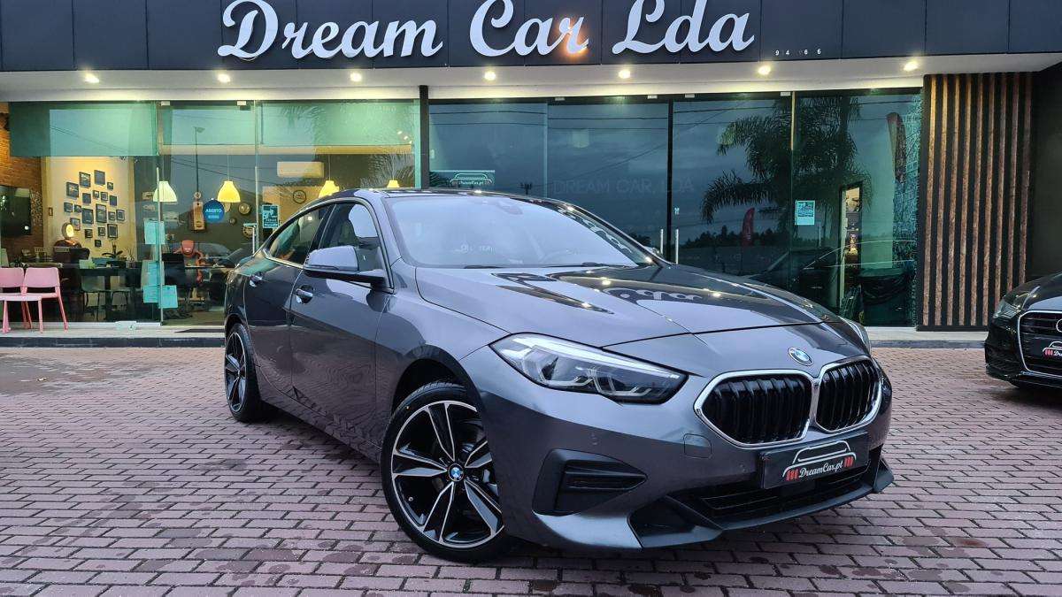 bmw-serie-2-2021-diesel-1496cc
