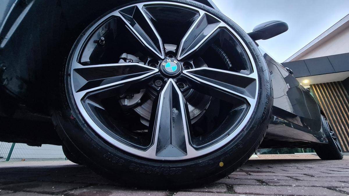 bmw-serie-2-2021-diesel-1496cc