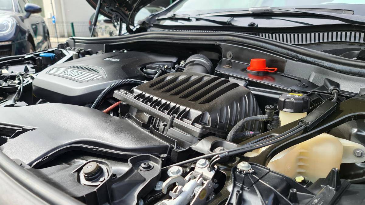 bmw-serie-2-2021-diesel-1496cc