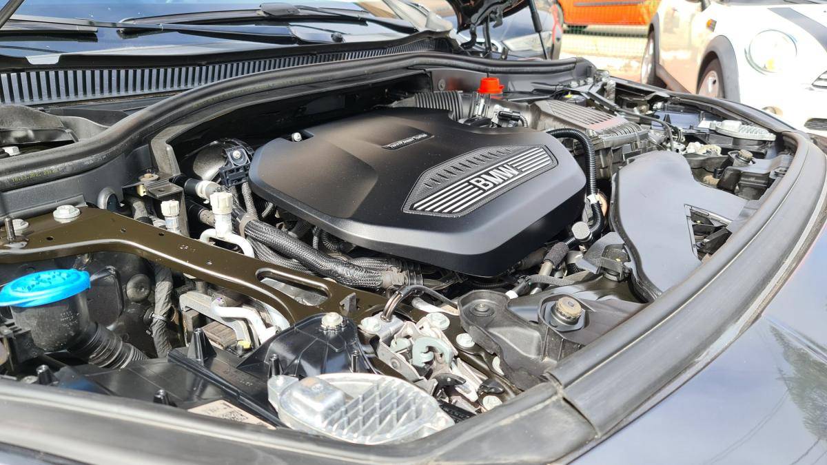 bmw-serie-2-2021-diesel-1496cc