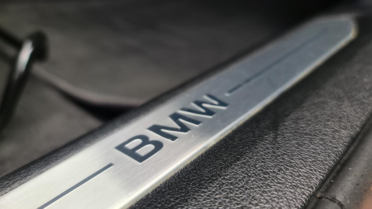 bmw-serie-2-2021-diesel-1496cc