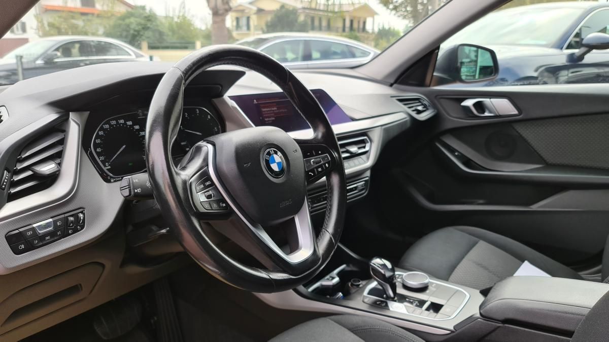 bmw-serie-2-2021-diesel-1496cc