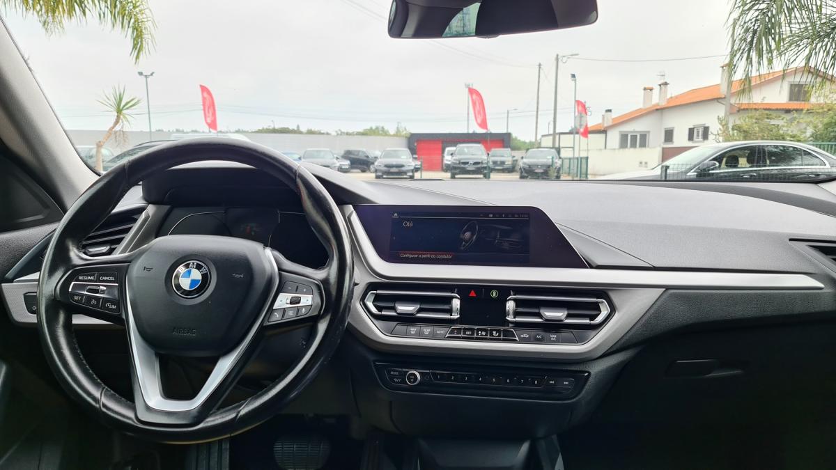 bmw-serie-2-2021-diesel-1496cc