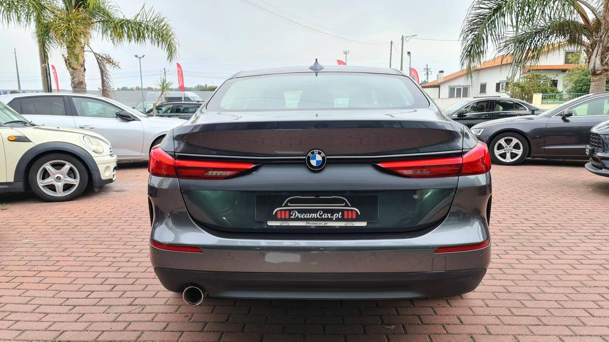 bmw-serie-2-2021-diesel-1496cc
