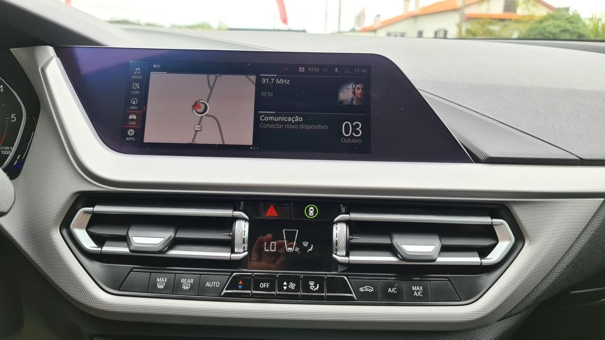 bmw-serie-2-2021-diesel-1496cc
