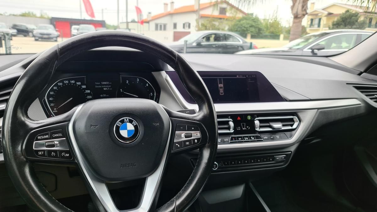 bmw-serie-2-2021-diesel-1496cc