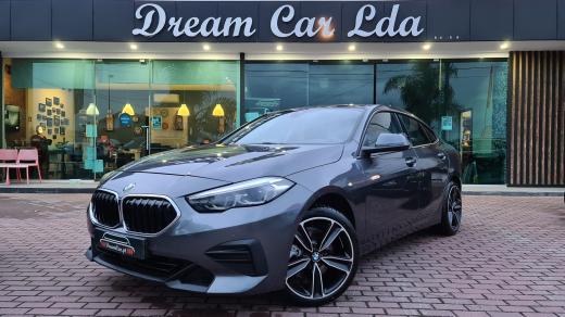 bmw-serie-2-2021-diesel-1496cc