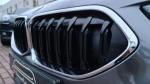 bmw-serie-2-2021-diesel-1496cc