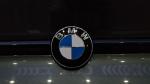 bmw-serie-2-2021-diesel-1496cc