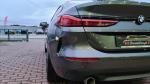 bmw-serie-2-2021-diesel-1496cc