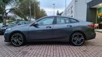 bmw-serie-2-2021-diesel-1496cc