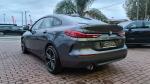 bmw-serie-2-2021-diesel-1496cc