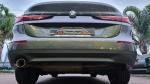 bmw-serie-2-2021-diesel-1496cc