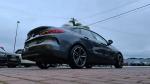 bmw-serie-2-2021-diesel-1496cc