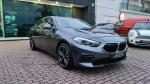 bmw-serie-2-2021-diesel-1496cc