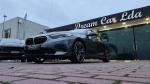 bmw-serie-2-2021-diesel-1496cc