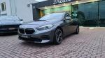bmw-serie-2-2021-diesel-1496cc