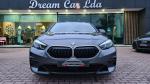 bmw-serie-2-2021-diesel-1496cc