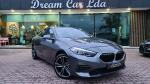 bmw-serie-2-2021-diesel-1496cc