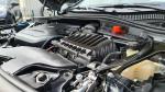 bmw-serie-2-2021-diesel-1496cc