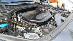bmw-serie-2-2021-diesel-1496cc