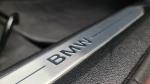 bmw-serie-2-2021-diesel-1496cc