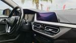 bmw-serie-2-2021-diesel-1496cc