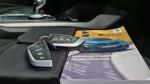bmw-serie-2-2021-diesel-1496cc