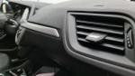 bmw-serie-2-2021-diesel-1496cc