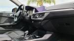 bmw-serie-2-2021-diesel-1496cc