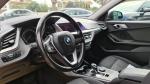 bmw-serie-2-2021-diesel-1496cc