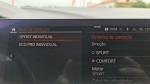 bmw-serie-2-2021-diesel-1496cc