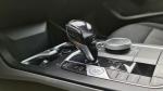 bmw-serie-2-2021-diesel-1496cc