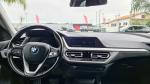 bmw-serie-2-2021-diesel-1496cc