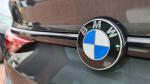 bmw-serie-2-2021-diesel-1496cc