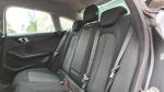 bmw-serie-2-2021-diesel-1496cc